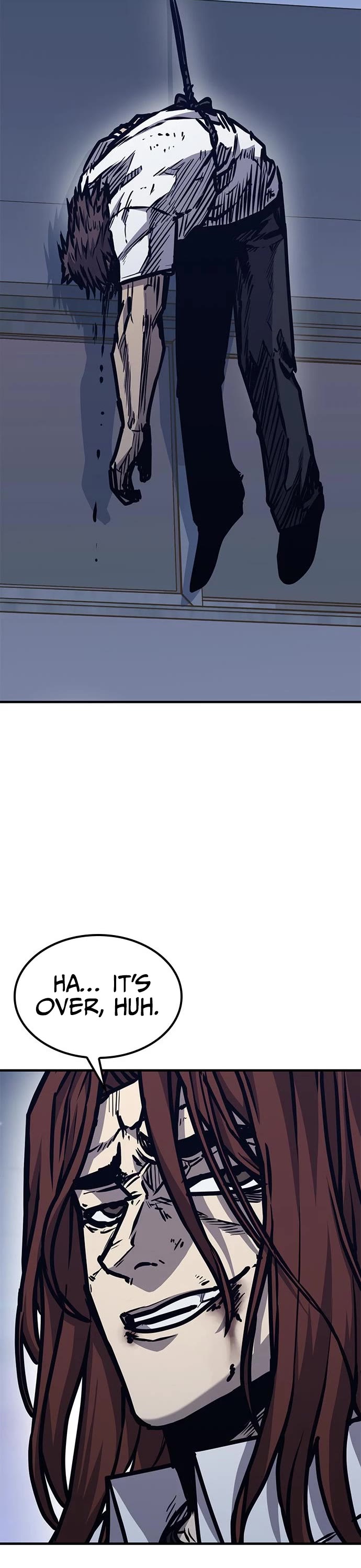 Hectopascal chapter 44 page 61