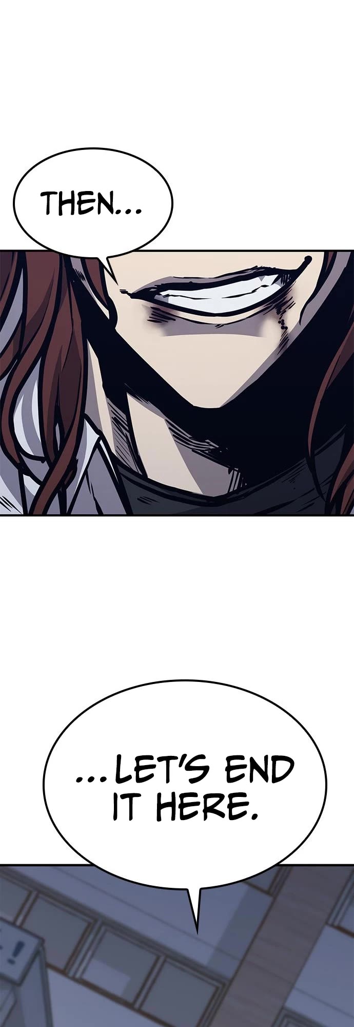 Hectopascal chapter 44 page 62