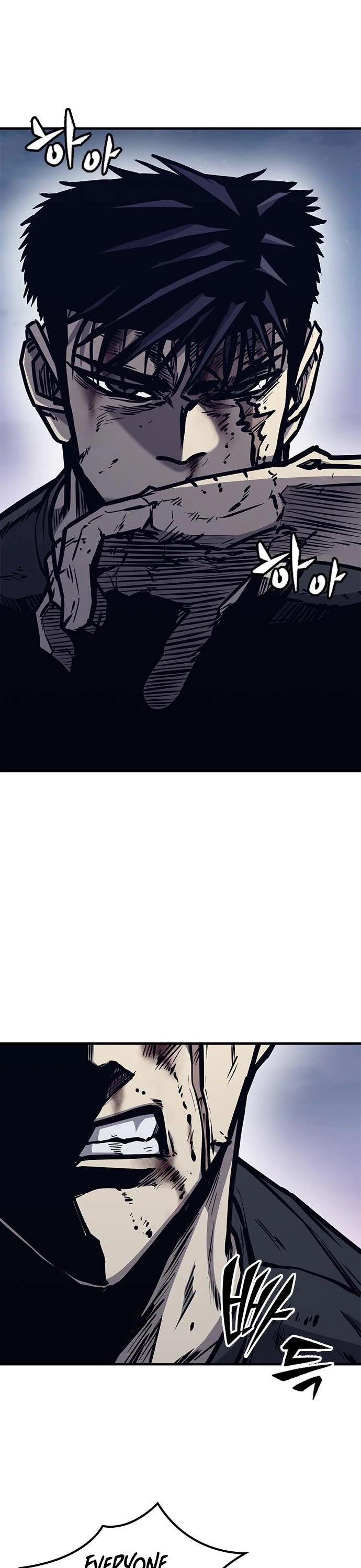 Hectopascal chapter 44 page 64