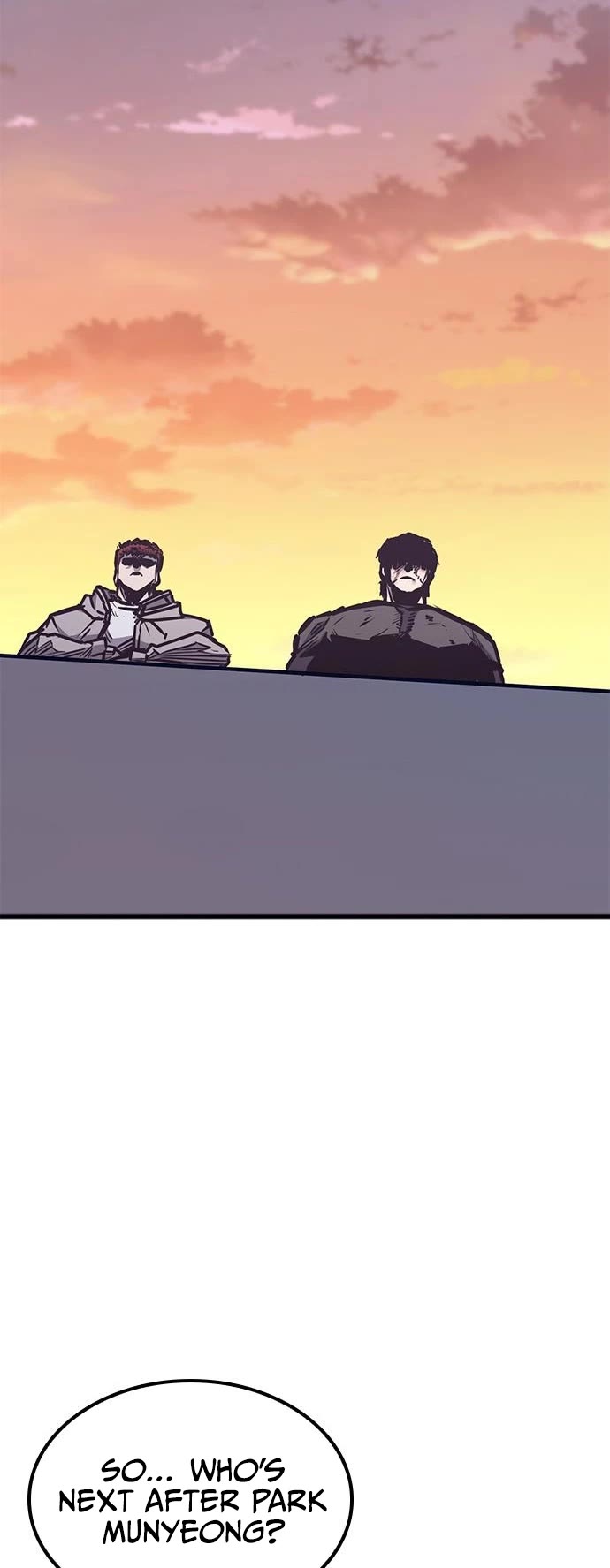 Hectopascal chapter 44 page 66