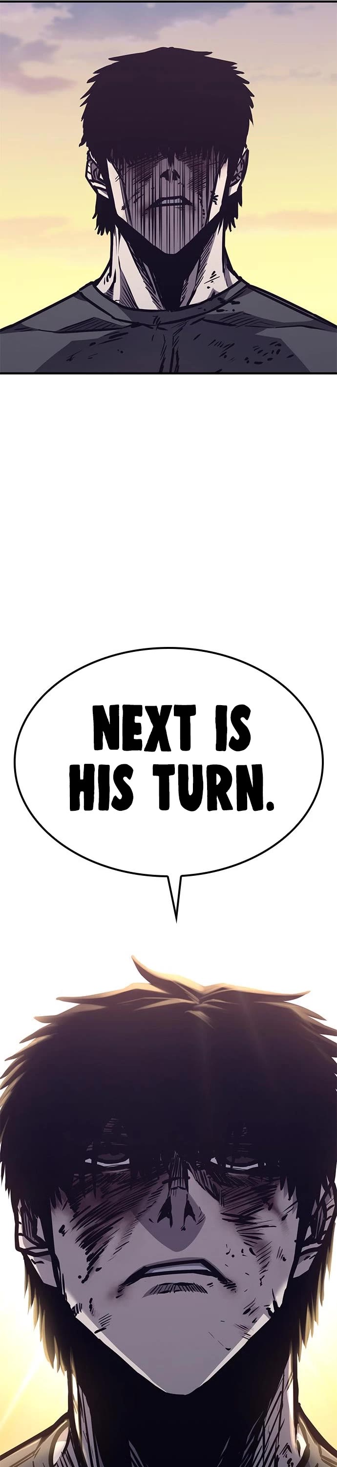 Hectopascal chapter 44 page 68