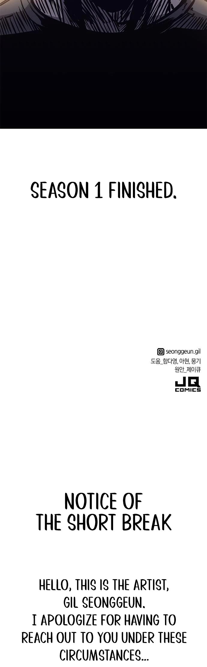 Hectopascal chapter 44 page 69