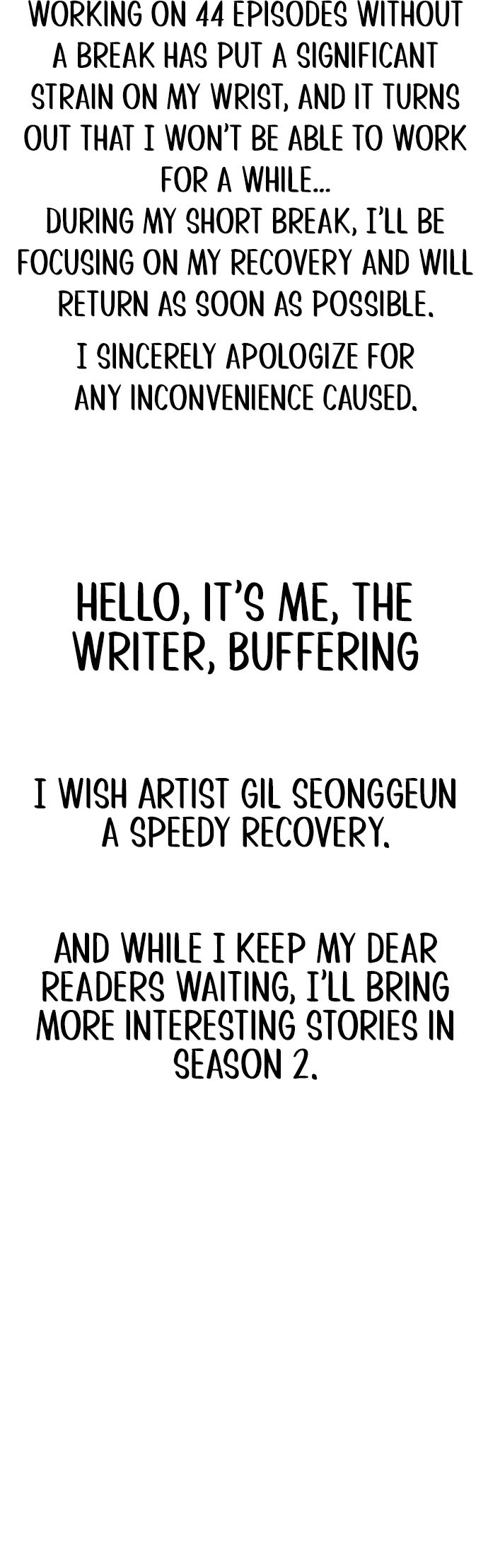 Hectopascal chapter 44 page 70