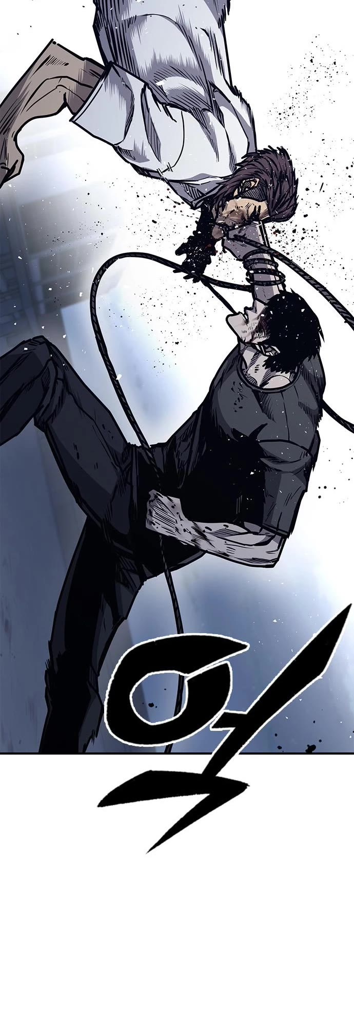 Hectopascal chapter 44 page 8