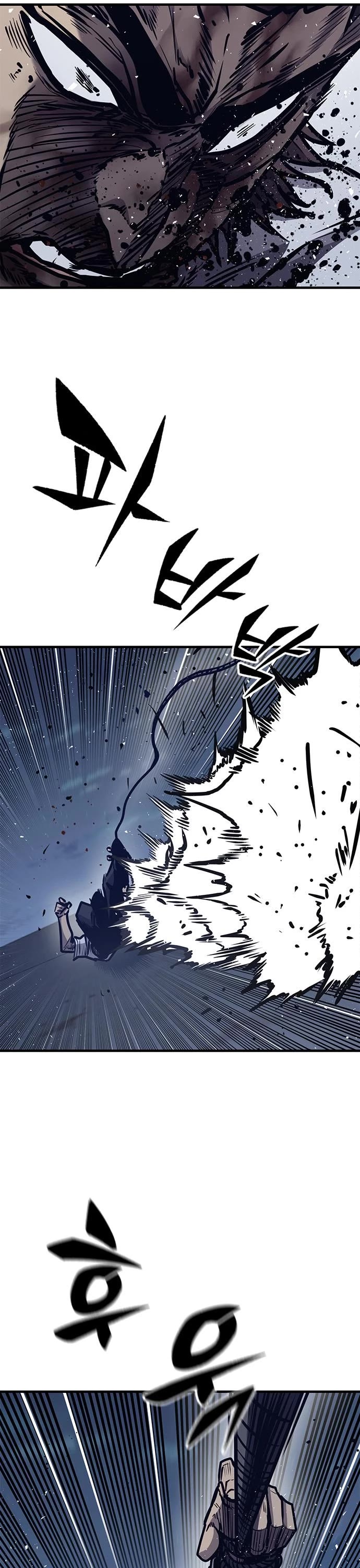 Hectopascal chapter 44 page 9