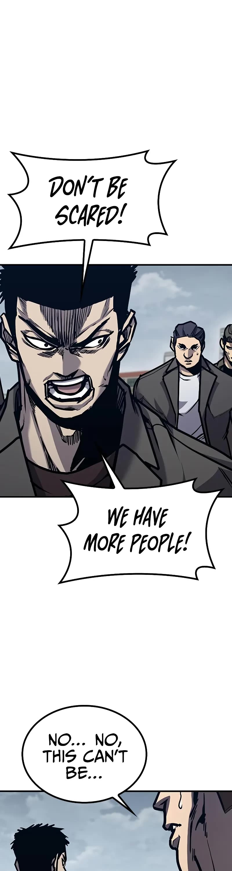 Hectopascal chapter 45 page 10