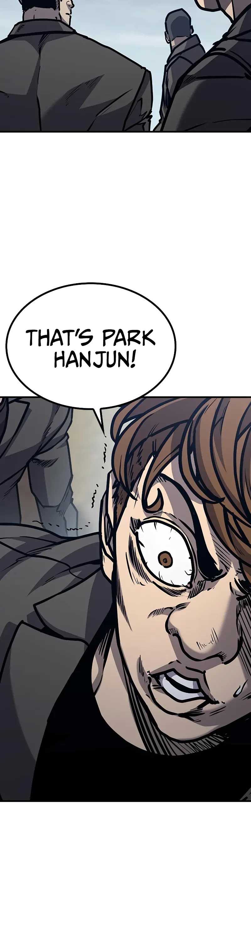 Hectopascal chapter 45 page 11