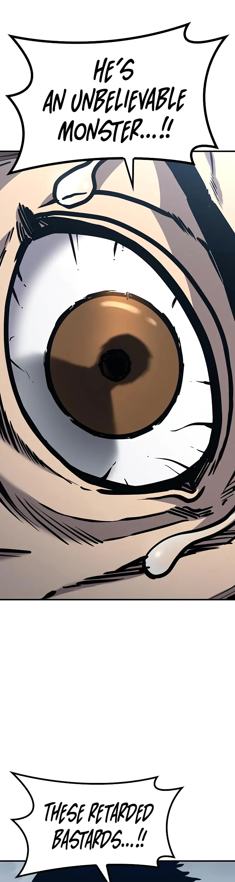 Hectopascal chapter 45 page 12