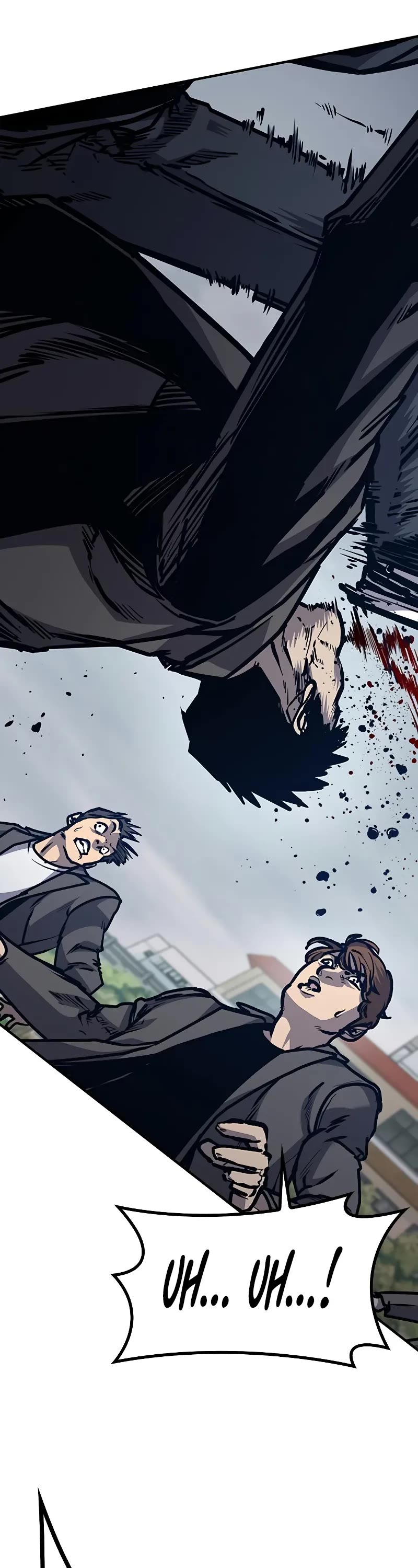 Hectopascal chapter 45 page 16