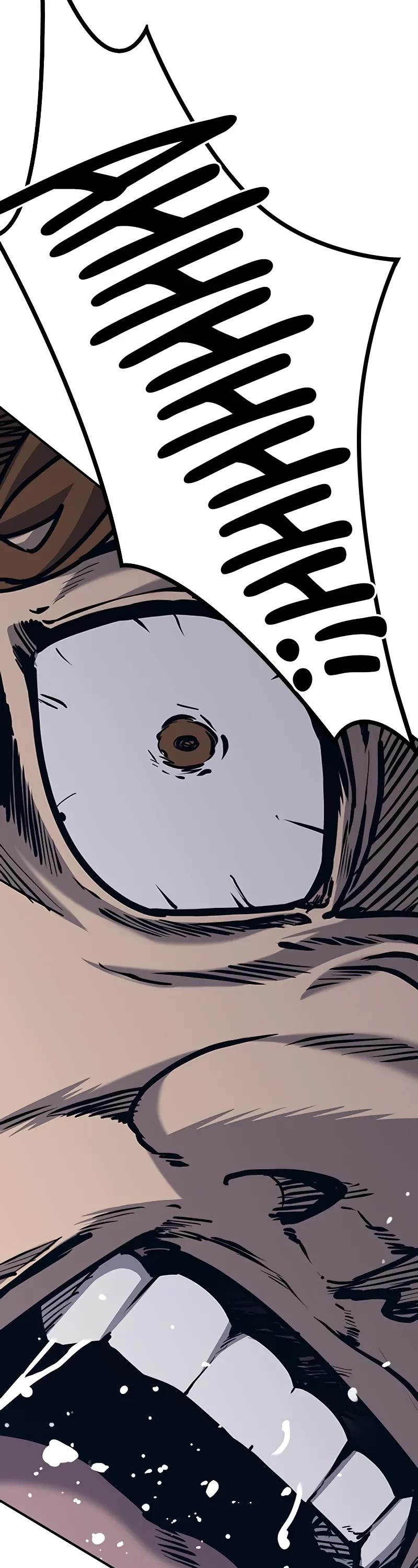 Hectopascal chapter 45 page 17