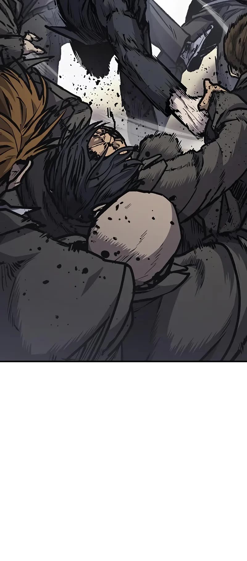 Hectopascal chapter 45 page 19