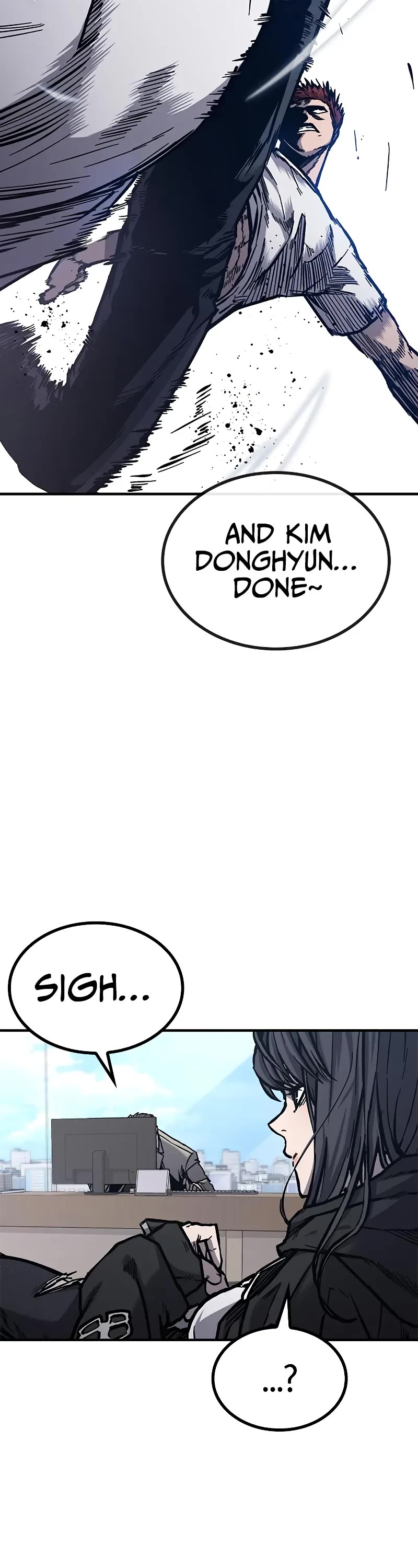 Hectopascal chapter 45 page 25