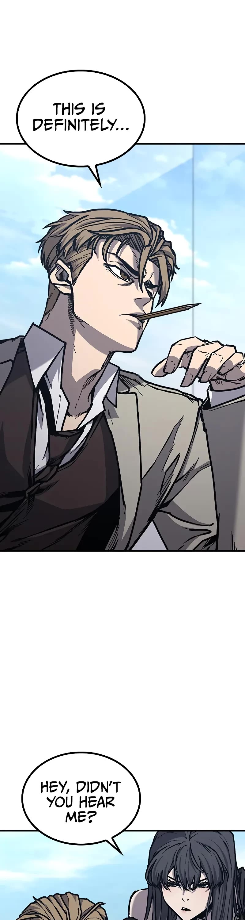 Hectopascal chapter 45 page 26