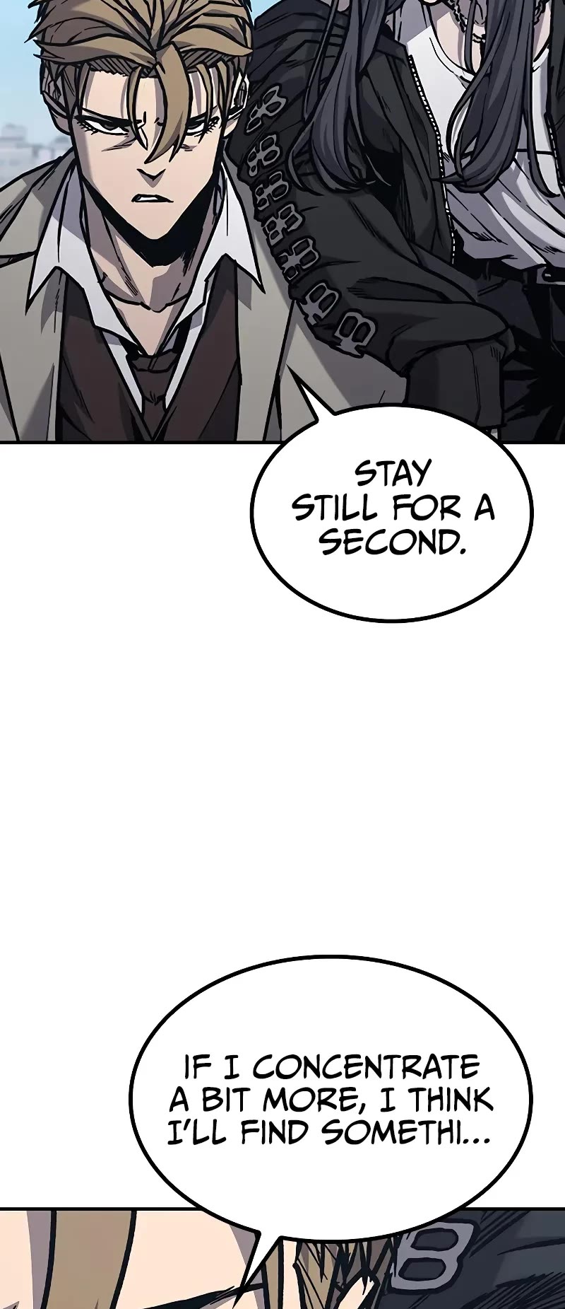 Hectopascal chapter 45 page 27