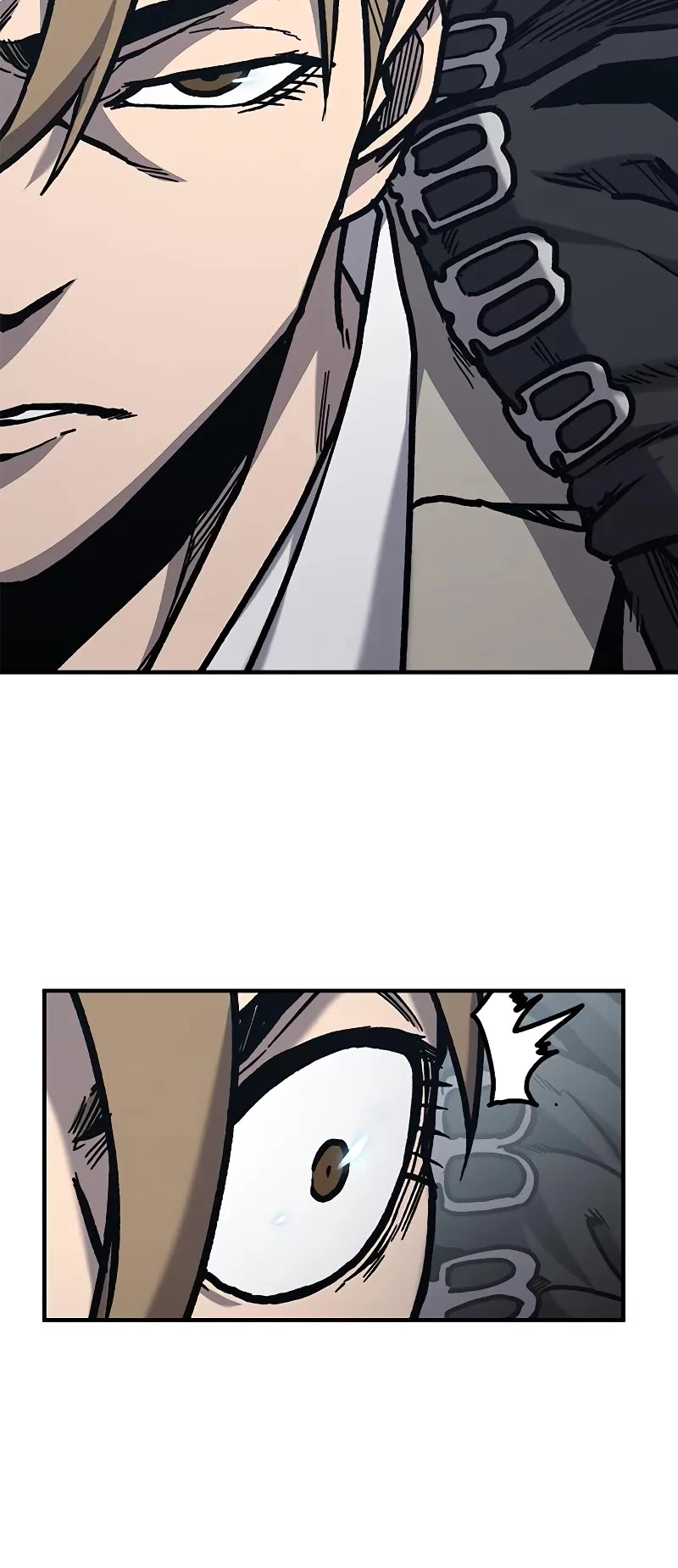 Hectopascal chapter 45 page 28