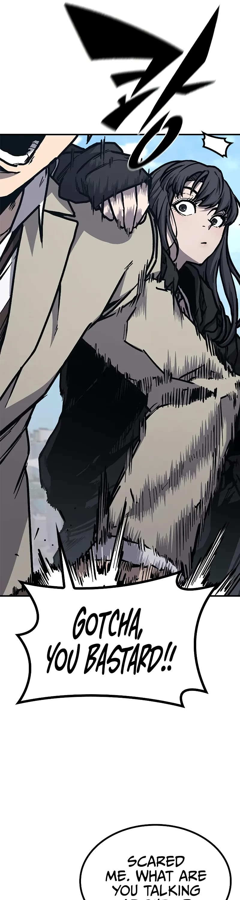 Hectopascal chapter 45 page 29