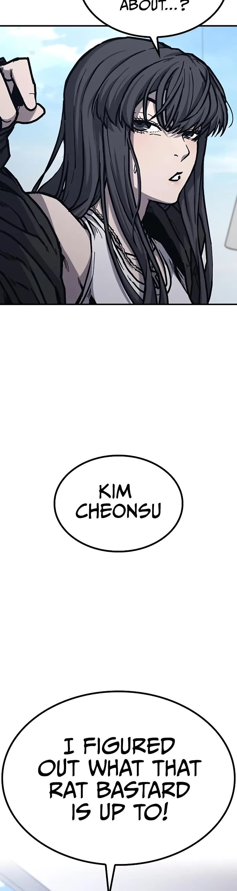 Hectopascal chapter 45 page 30