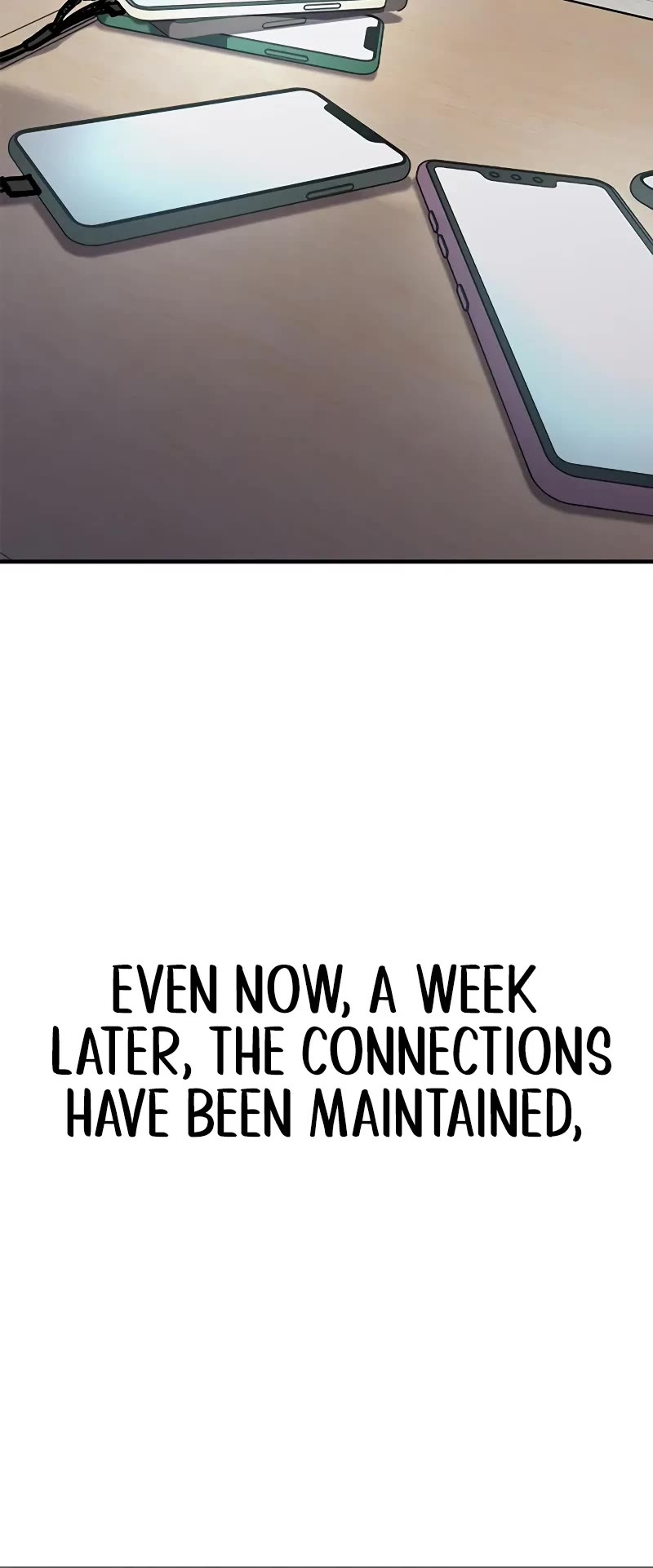 Hectopascal chapter 45 page 33