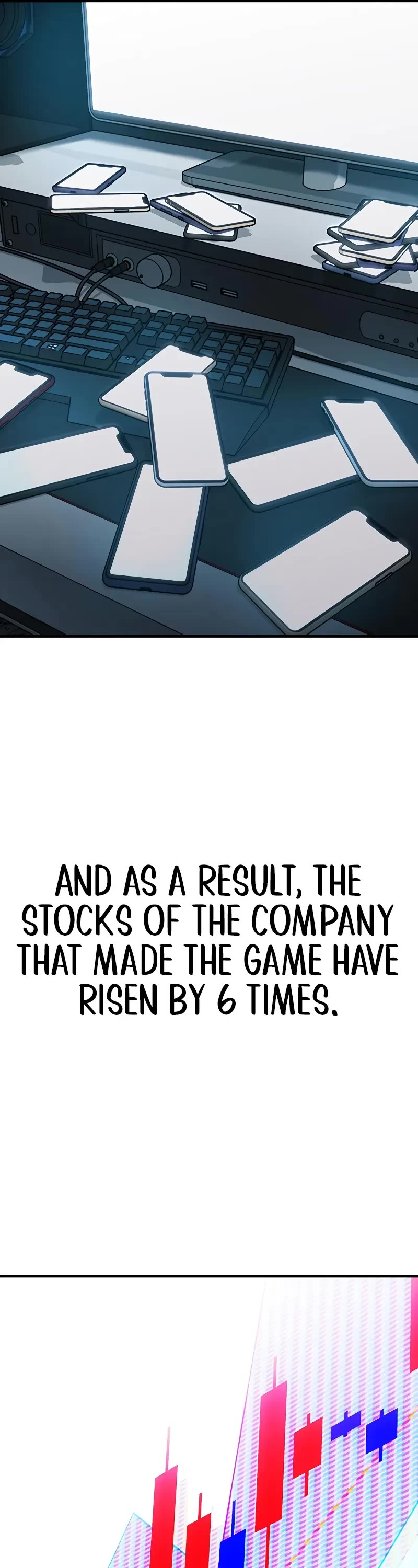 Hectopascal chapter 45 page 34