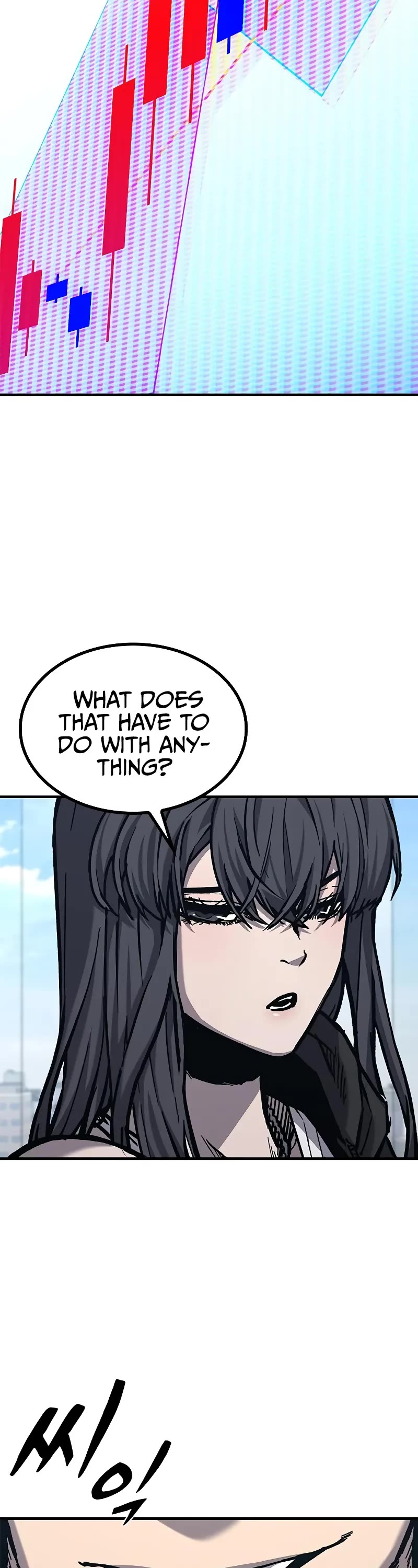 Hectopascal chapter 45 page 35