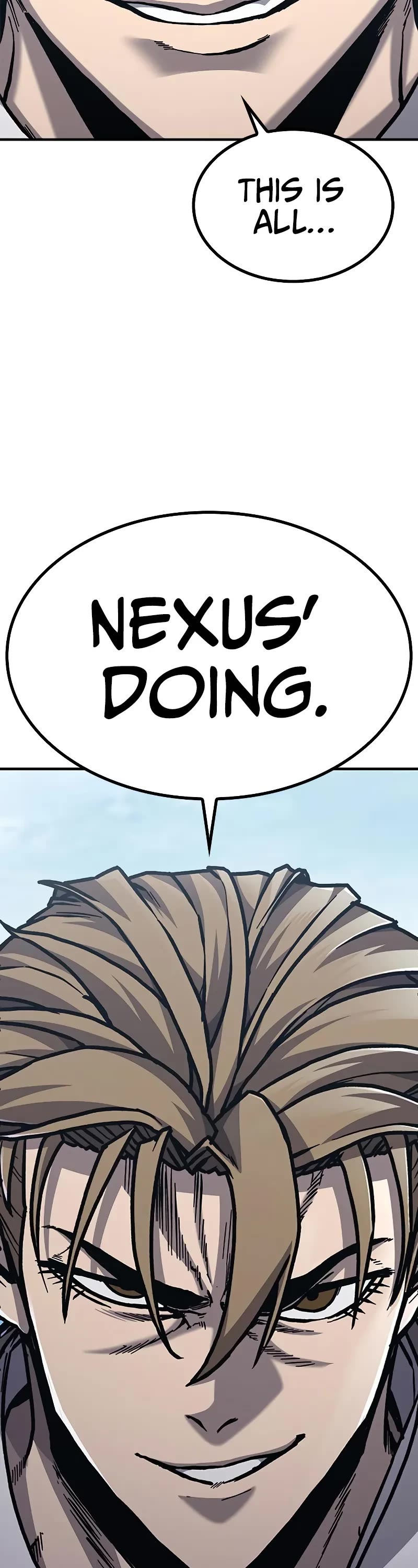 Hectopascal chapter 45 page 36