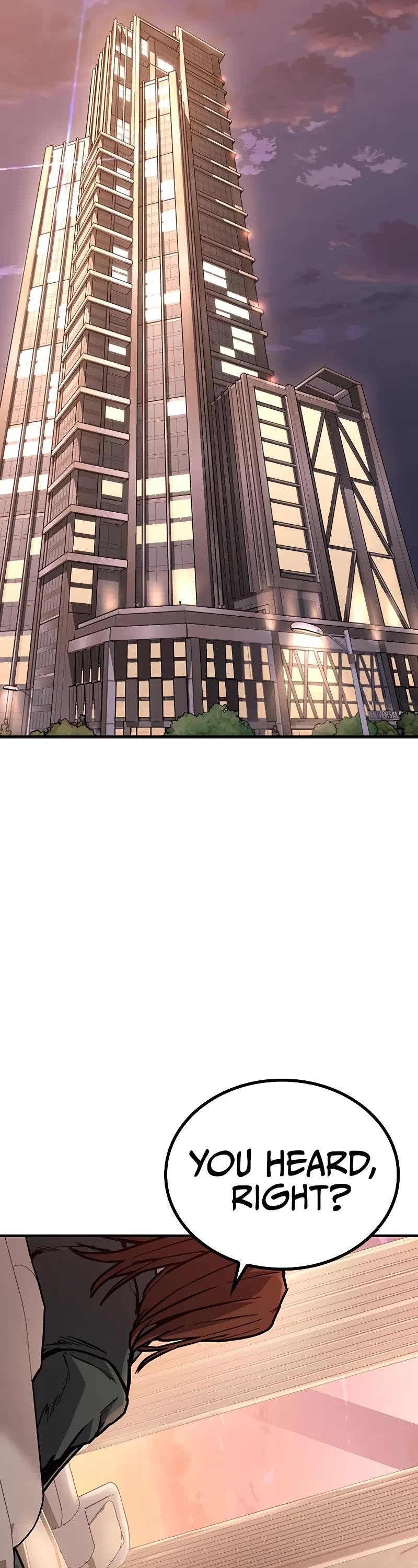 Hectopascal chapter 45 page 39