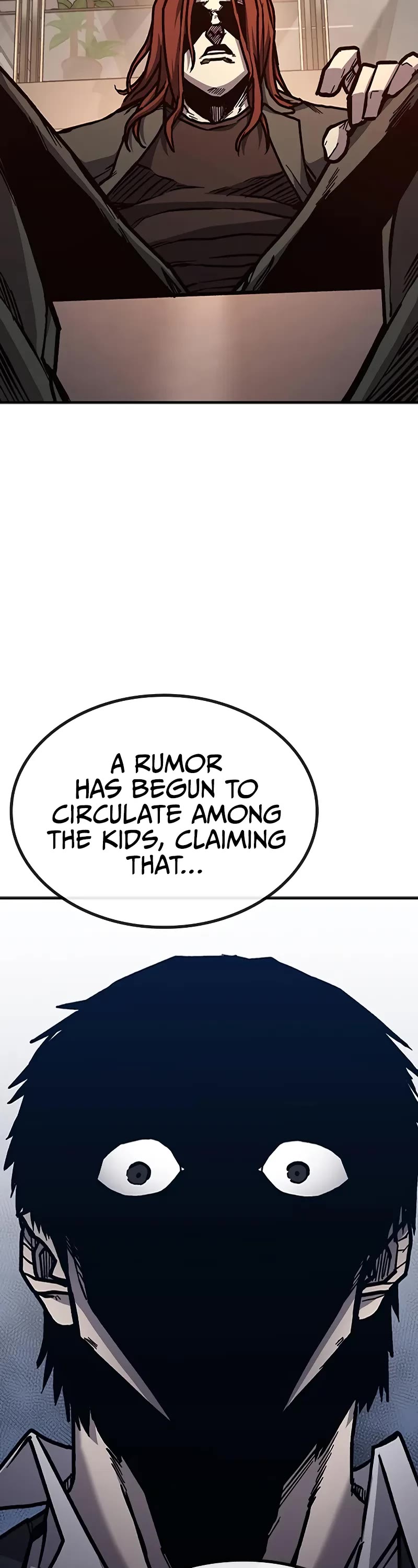 Hectopascal chapter 45 page 41