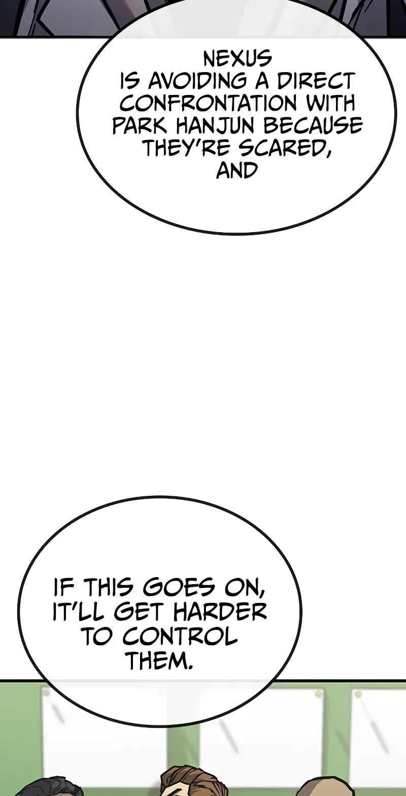 Hectopascal chapter 45 page 42