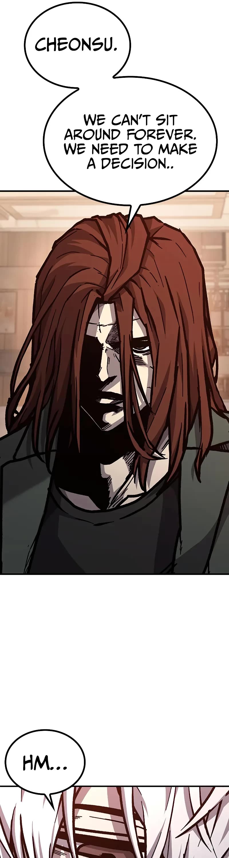 Hectopascal chapter 45 page 44