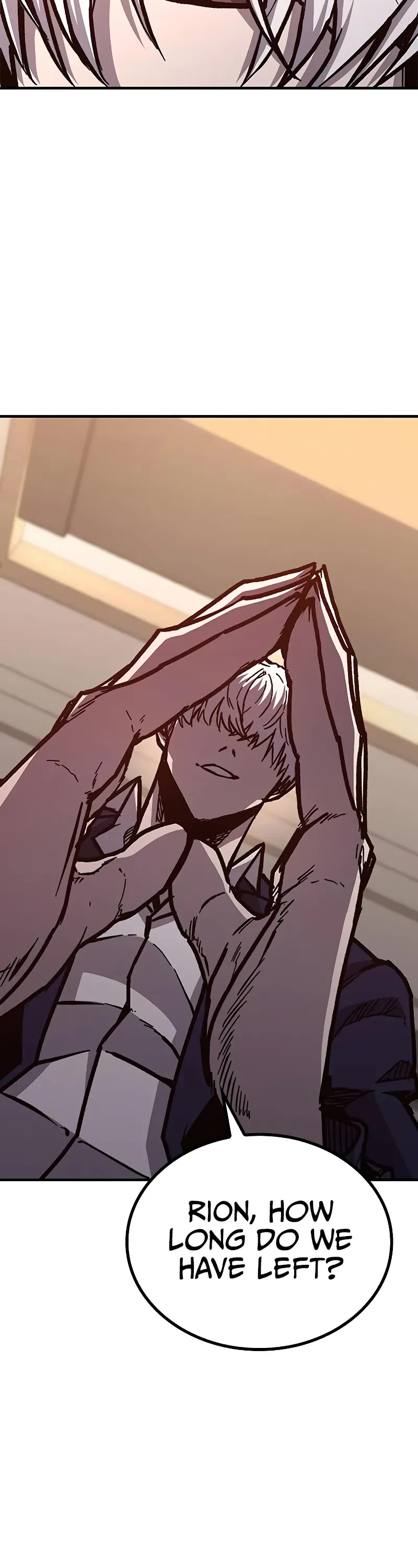 Hectopascal chapter 45 page 45