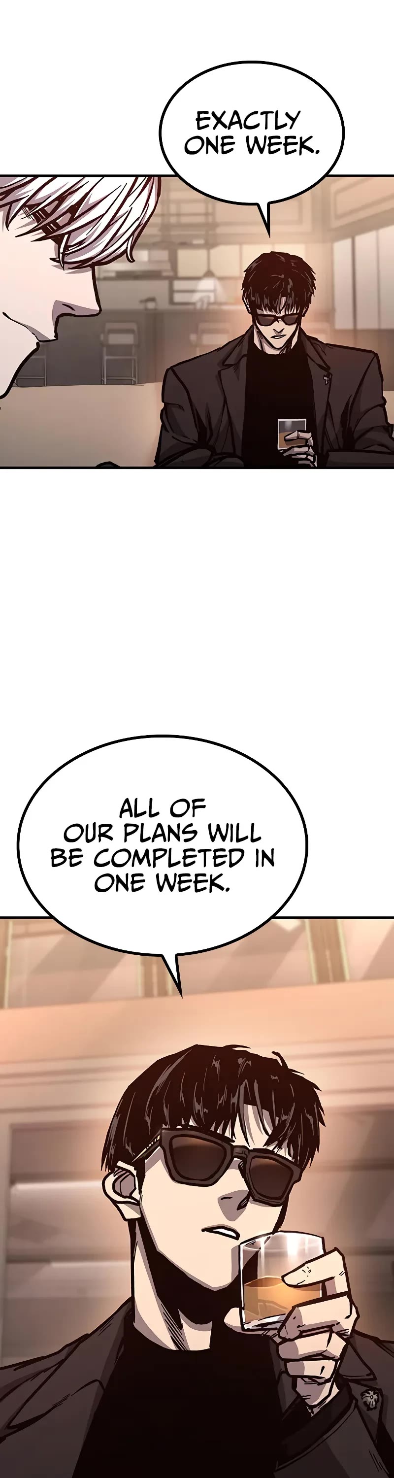 Hectopascal chapter 45 page 46