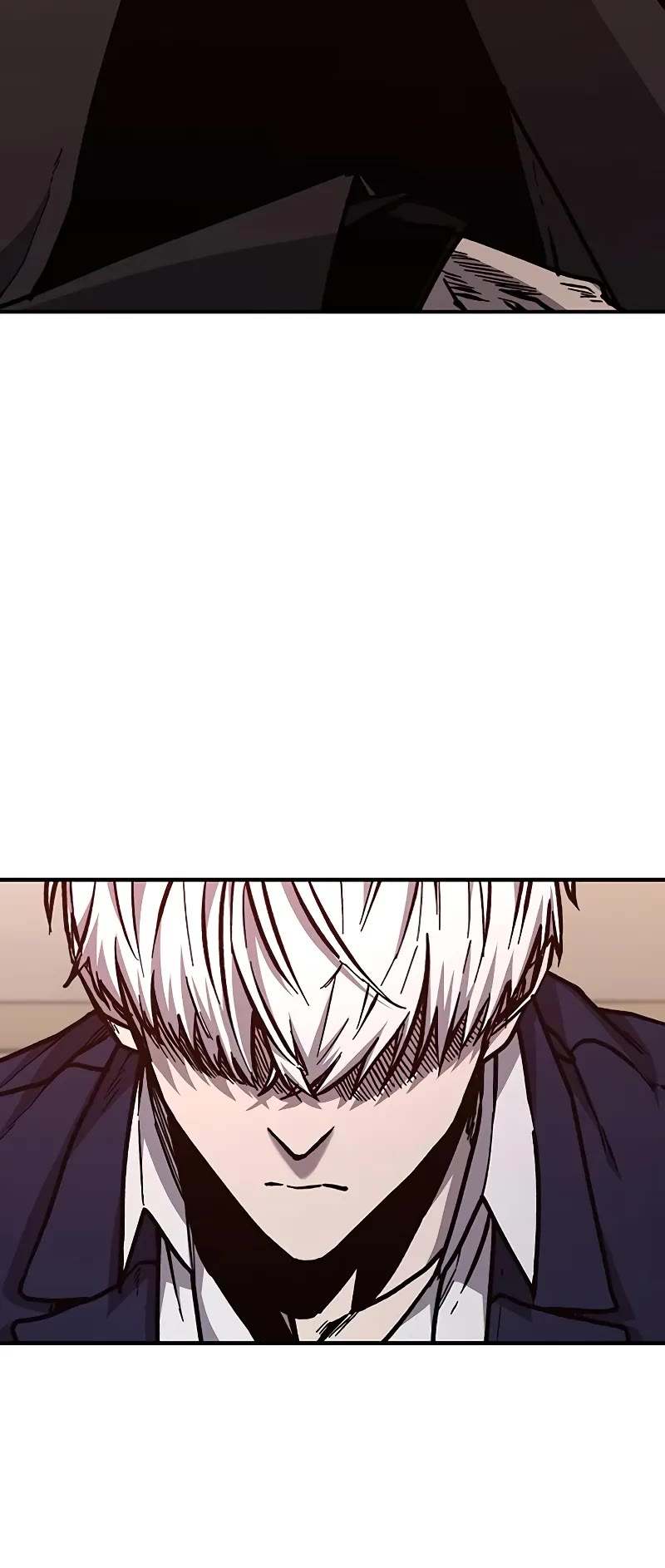 Hectopascal chapter 45 page 47