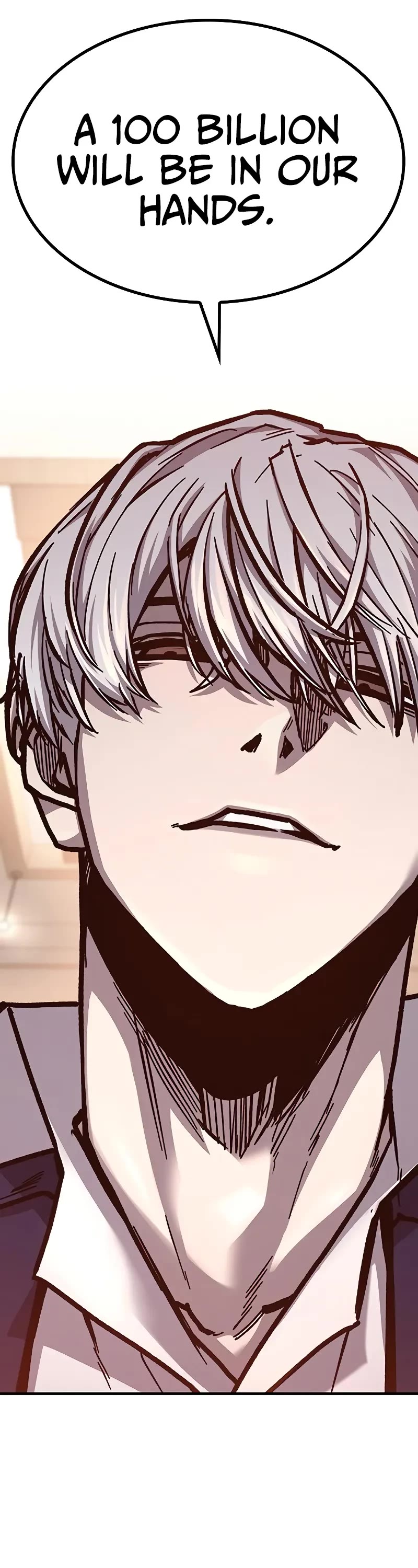 Hectopascal chapter 45 page 51