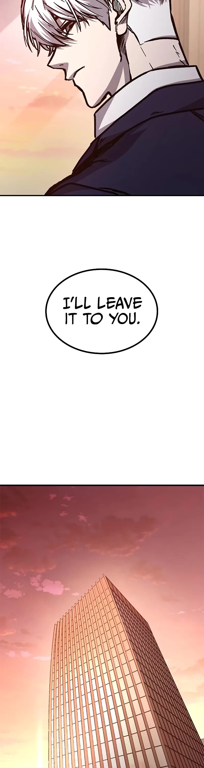 Hectopascal chapter 45 page 55