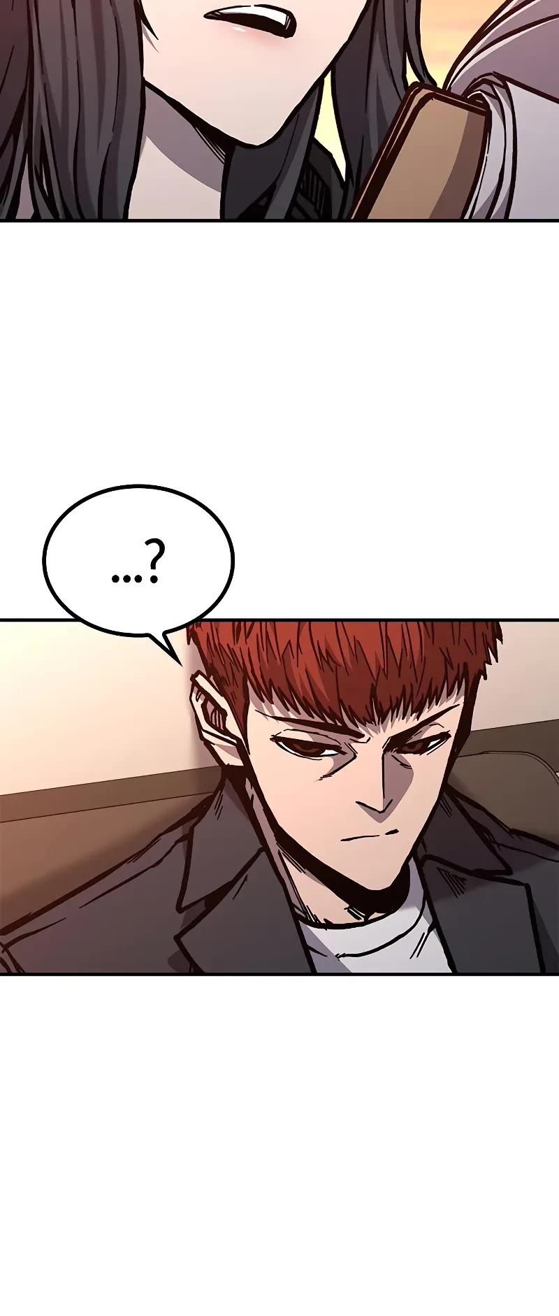 Hectopascal chapter 45 page 58