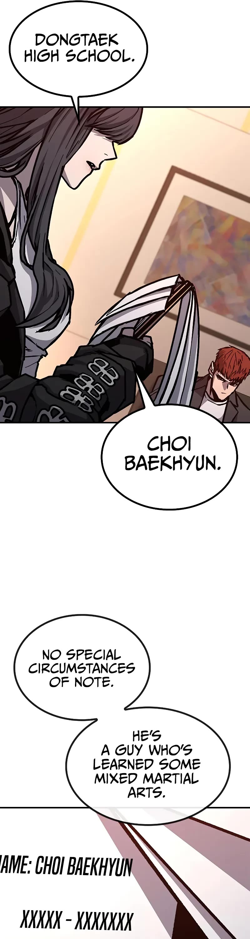 Hectopascal chapter 45 page 59