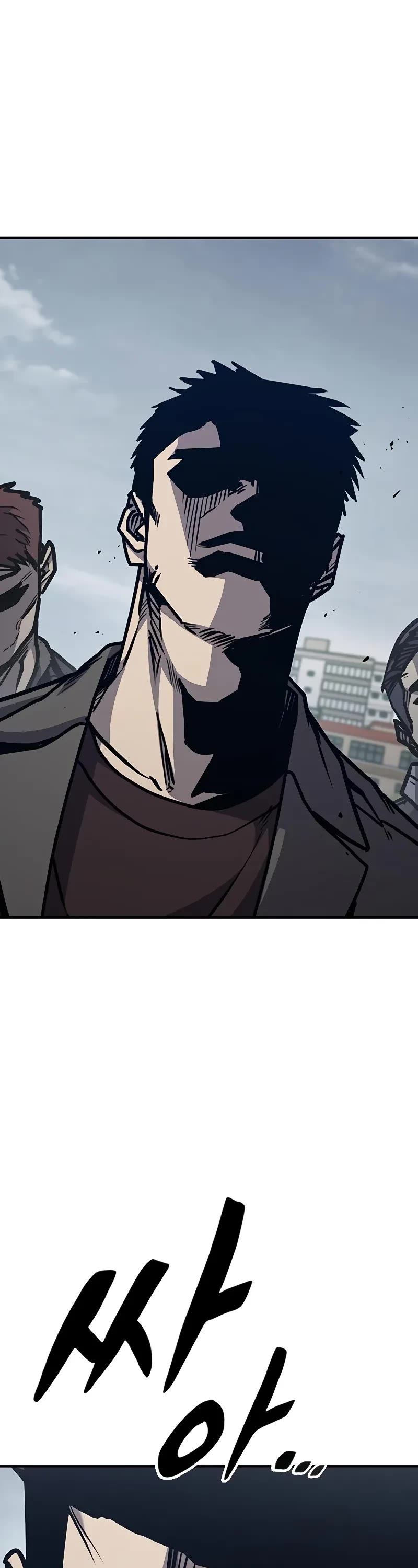 Hectopascal chapter 45 page 6