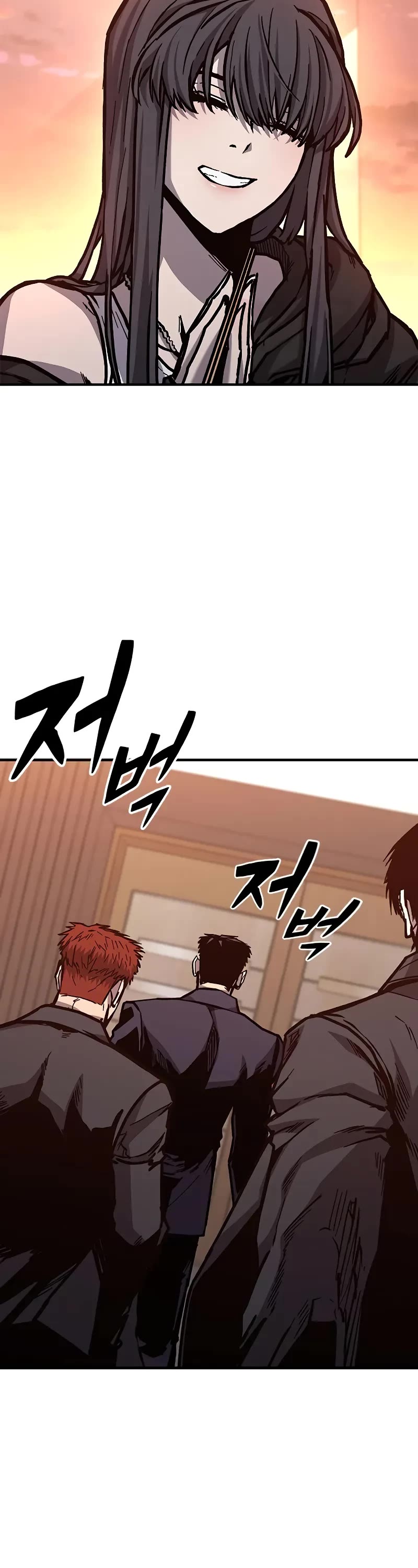 Hectopascal chapter 45 page 61