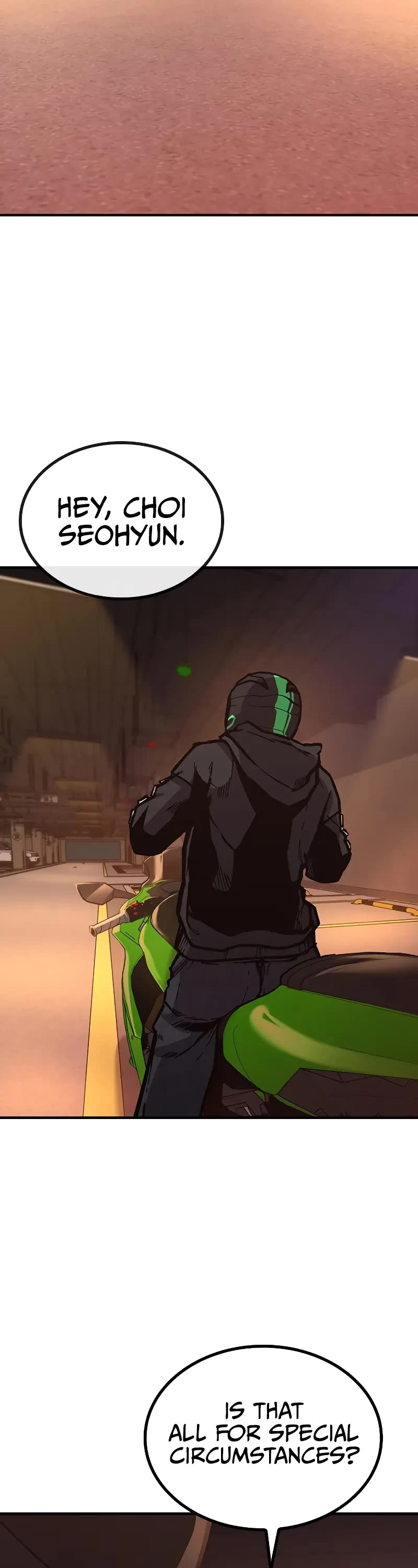 Hectopascal chapter 45 page 64