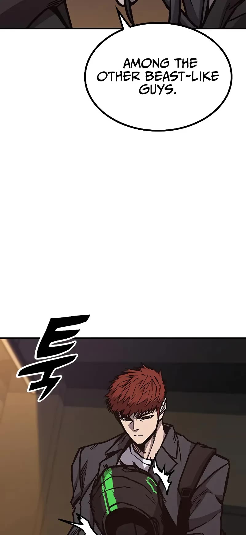 Hectopascal chapter 45 page 67