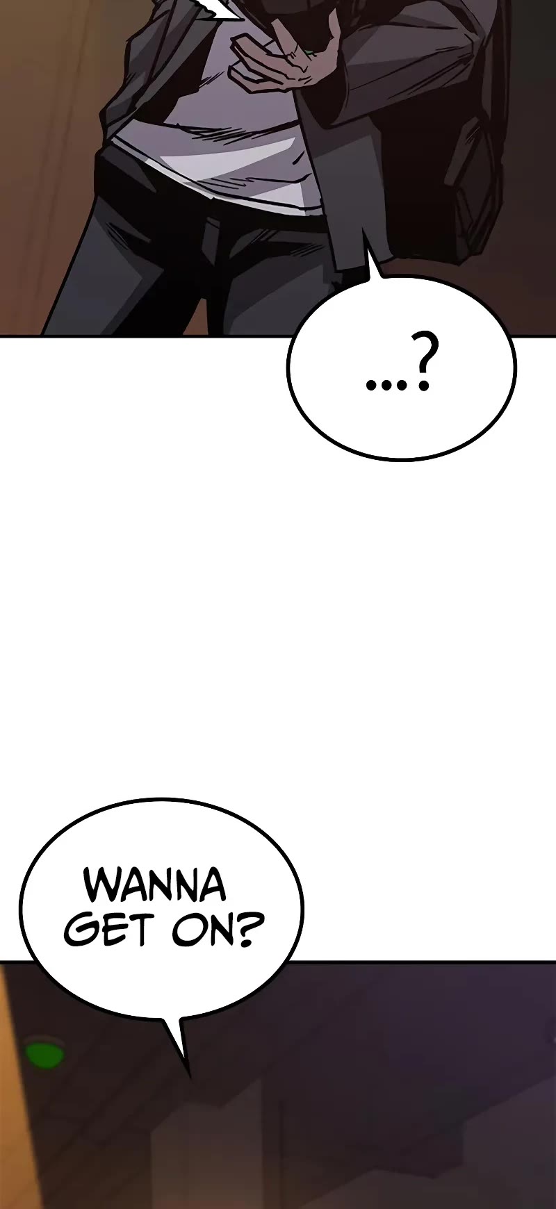 Hectopascal chapter 45 page 68