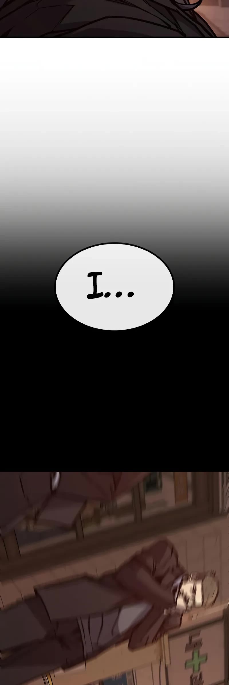 Hectopascal chapter 45 page 72