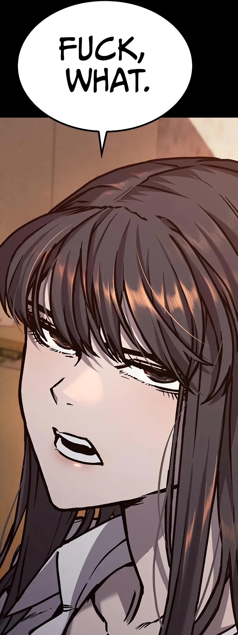 Hectopascal chapter 45 page 74