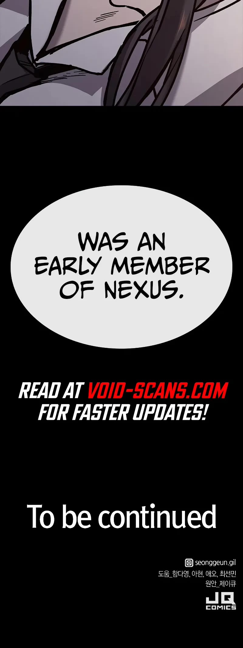 Hectopascal chapter 45 page 75