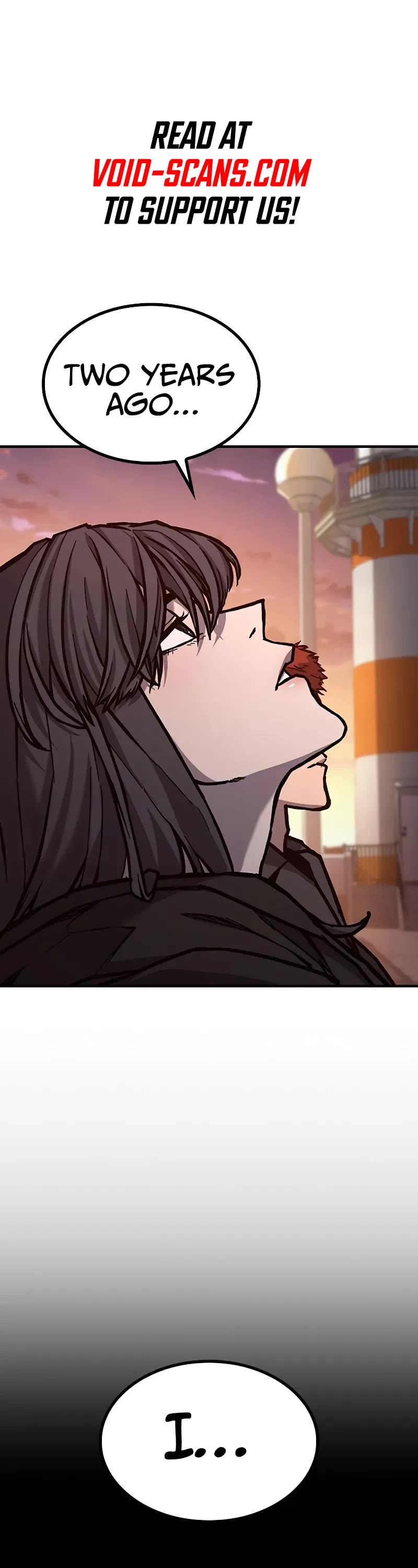 Hectopascal chapter 46 page 1