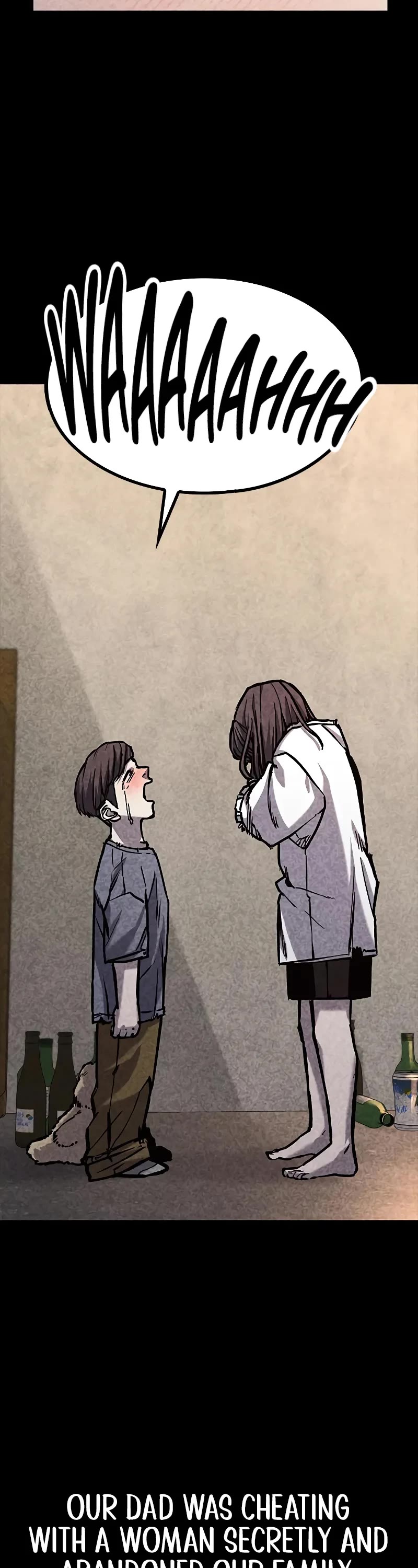 Hectopascal chapter 46 page 10