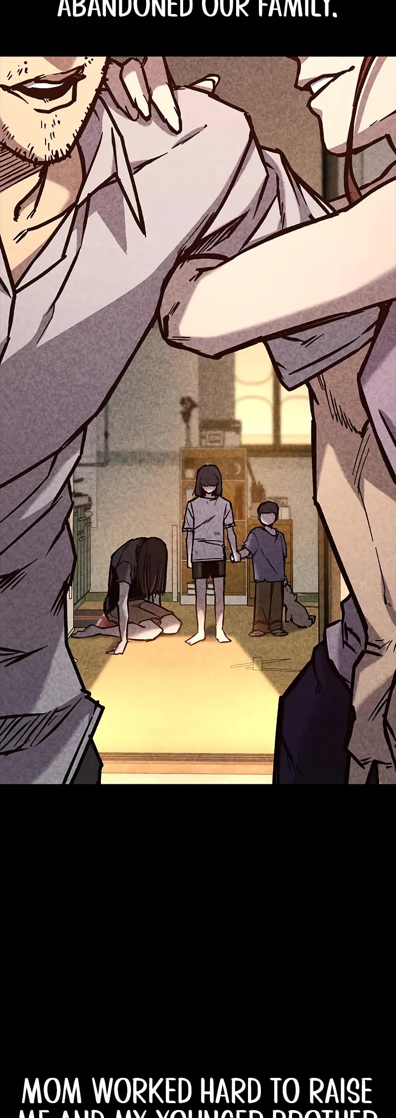 Hectopascal chapter 46 page 11