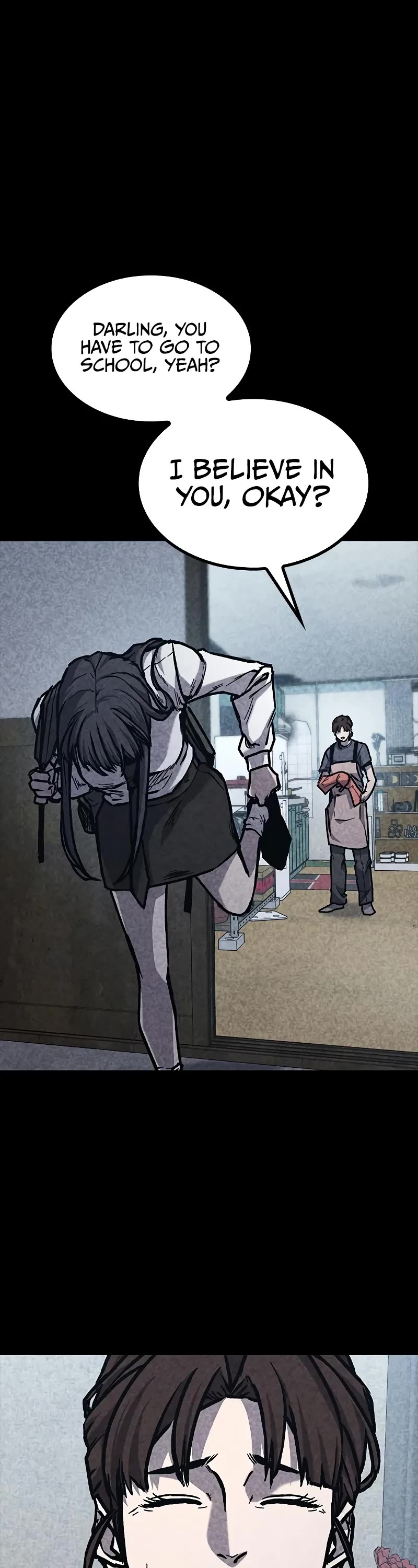 Hectopascal chapter 46 page 14