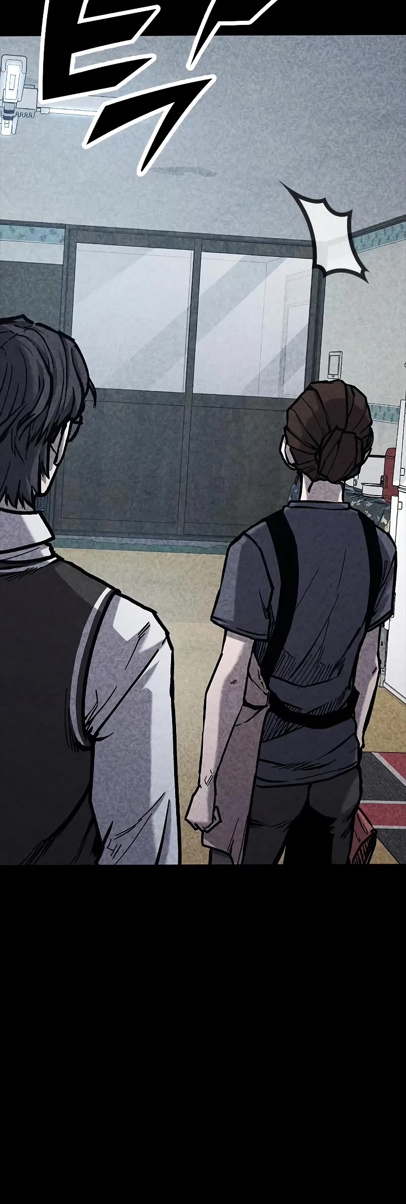 Hectopascal chapter 46 page 16