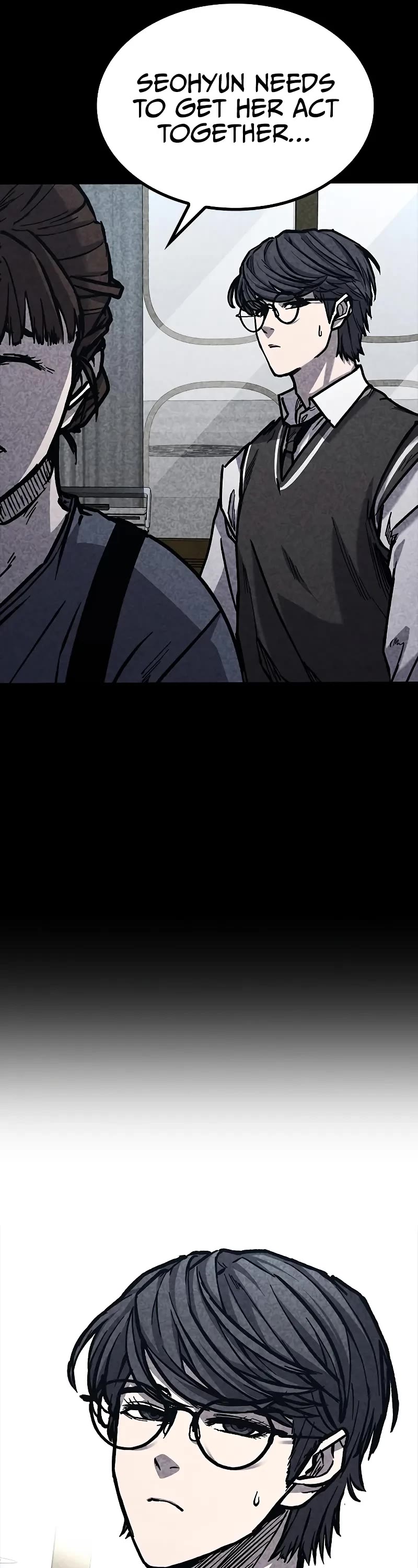 Hectopascal chapter 46 page 17